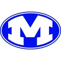 Miamisburg High School