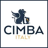 CIMBA Undergraduate (Study Abroad) Paderno del Grappa, Italy