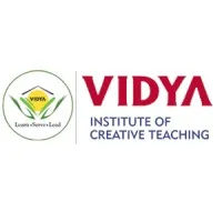 VIDYA INSTITUTE OF CREATIVE TEACHING BAGHPAT ROAD, MEERUT, Ph. No. 91-121-2439192
