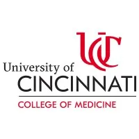 University of Cincinnati College of Medicine
