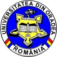 Universitatea din Oradea