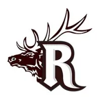 Ridgway Area High School