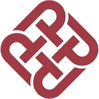 The Hong Kong Polytechnic University