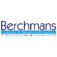 Berchmans Institute of Management Studies