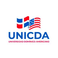 Universidad Domínico Americano