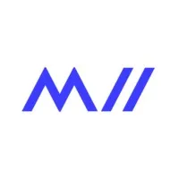 The Marketing Institute of Ireland