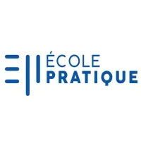 Ecole Pratique
