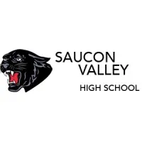 Saucon Valley Senior High School