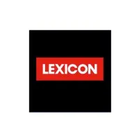 Lexicon U