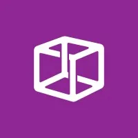 Ibramerc - Changing Marketing Intelligence Education