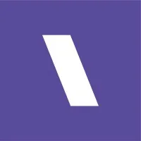 CIPFA