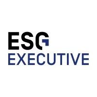 ESG Executive
