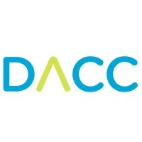 Delaware Area Career Center