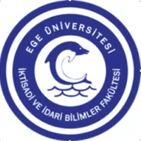 Ege Üniversitesi İktisadi ve İdari Bilimler Fakültesi