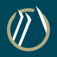 Graduate School of Banking at Colorado
