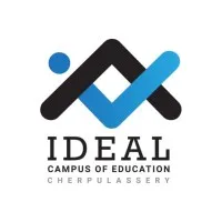 Ideal College of Arts & Sciences