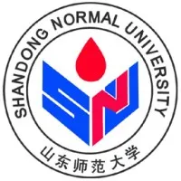 山东师范大学