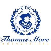 Universidad Thomas More