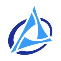 Tabor College Werenfridus