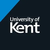 The University of Kent