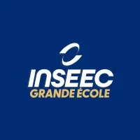 INSEEC School of Business & Economics
