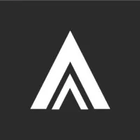 Acadi-TI - Academia Inovadora de TI