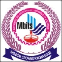 Mar Baselios Institute of Technology and Science, Nellimattom P. O. , Kothamangalam