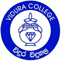 Vidura College Colombo
