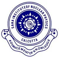 Saha Institute of Nuclear Physics (SINP),Kolkata