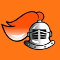 Normal Community High School