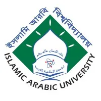 Islamic Arabic University