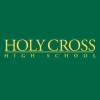 Holy Cross High School (Waterbury, CT)
