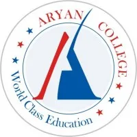 Aryan International College