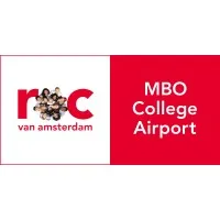 MBO College Airport Hoofddorp