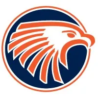 Olathe East Sr High School