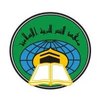 Pondok Pesantren La Tansa