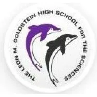The Leon M. Goldstein High School for the Sciences