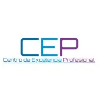 Centro de Excelencia Profesional