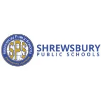Shrewsbury High School