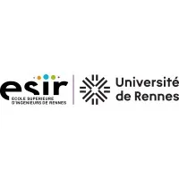 ESIR - Ecole Supérieure d'ingénieurs de Rennes 1