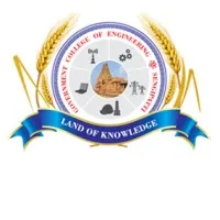 Government College of Engineering, Thanjavur