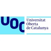 Universitat Oberta de Catalunya (UOC)