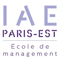 IAE Paris-Est