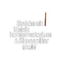 Det Fynske Musikkonservatorium