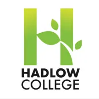 Hadlow College
