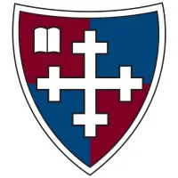 Gordon Conwell Theological Seminary