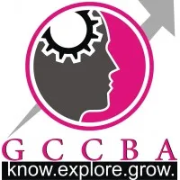 Government College of Commerce and Business Administration, Sector 50, Chandigarh