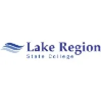 Lake Region State College