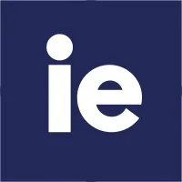 IE University