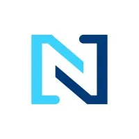 NORDAKADEMIE Hochschule der Wirtschaft